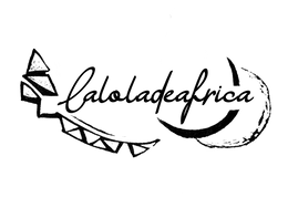 Laloladeafrica